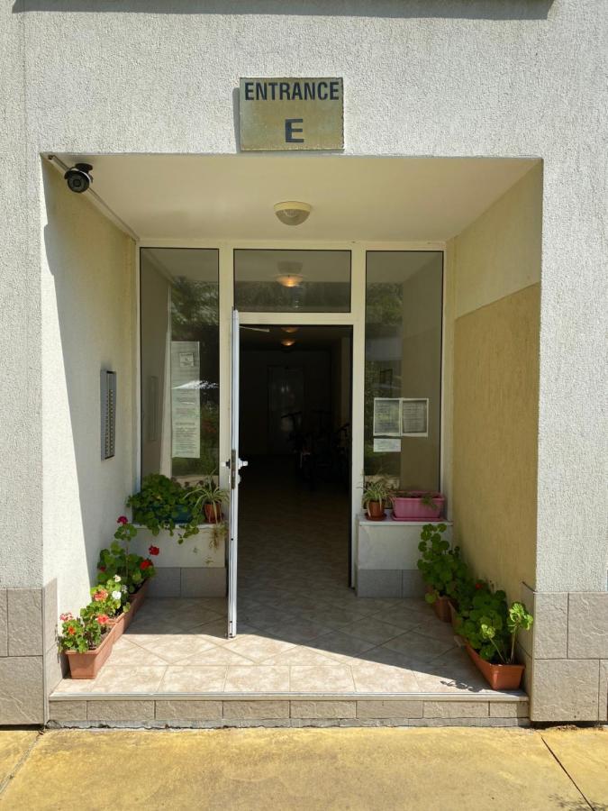Cozy Apartment By The Sea Ravda Luaran gambar