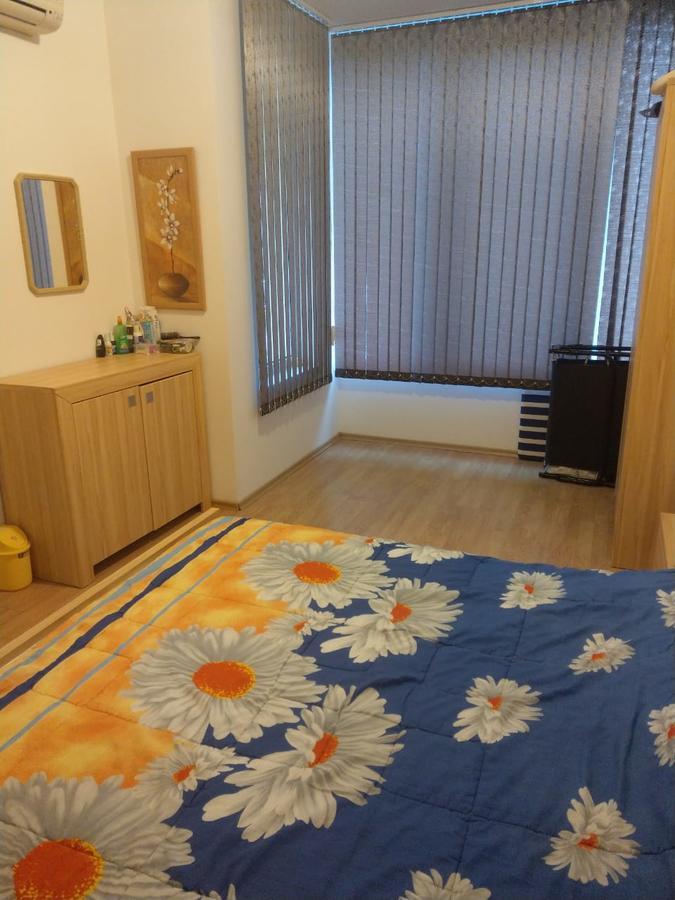 Cozy Apartment By The Sea Ravda Luaran gambar
