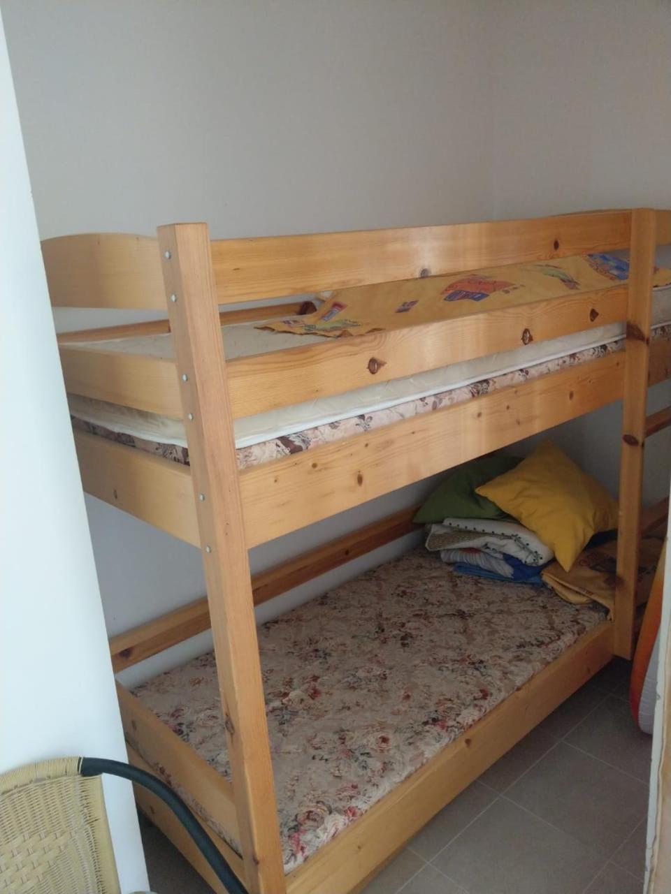 Cozy Apartment By The Sea Ravda Luaran gambar